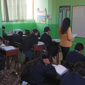 IMG_20230410_075044_818