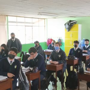 IMG_20230410_075830_427