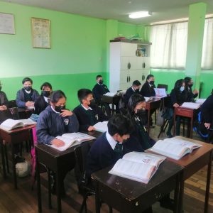 WhatsApp Image 2023-04-10 at 07.51.39 (1)