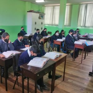 WhatsApp Image 2023-04-10 at 07.51.39 (2)