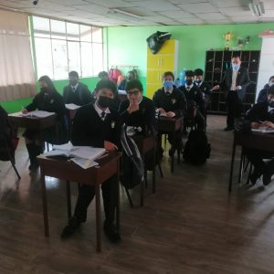 WhatsApp Image 2023-04-10 at 07.59.02