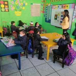 WhatsApp Image 2023-04-10 at 08.13.40 (1)